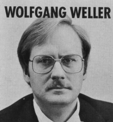 Wolfgang_Weller_Pianist_1984